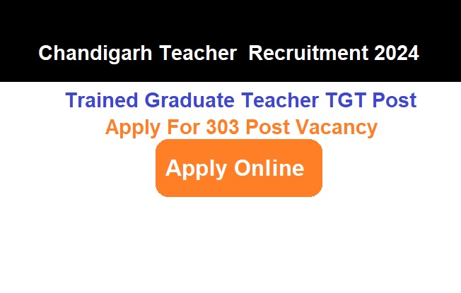 DSSSB TGT, Drawing Teacher Online Form 2024 | SarkariUjala